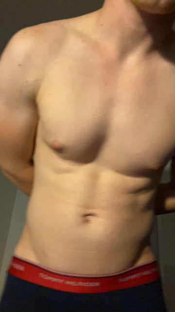 Quaxiiiii  17-11-2021 Recorded Video Topless